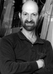 Dan Kaplan