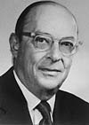 John Bardeen