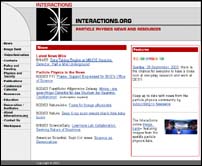 Interactions.org