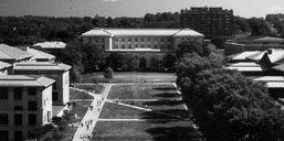 Carnegie Mellon University in Pittsburgh, Pa