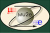 Mu2e